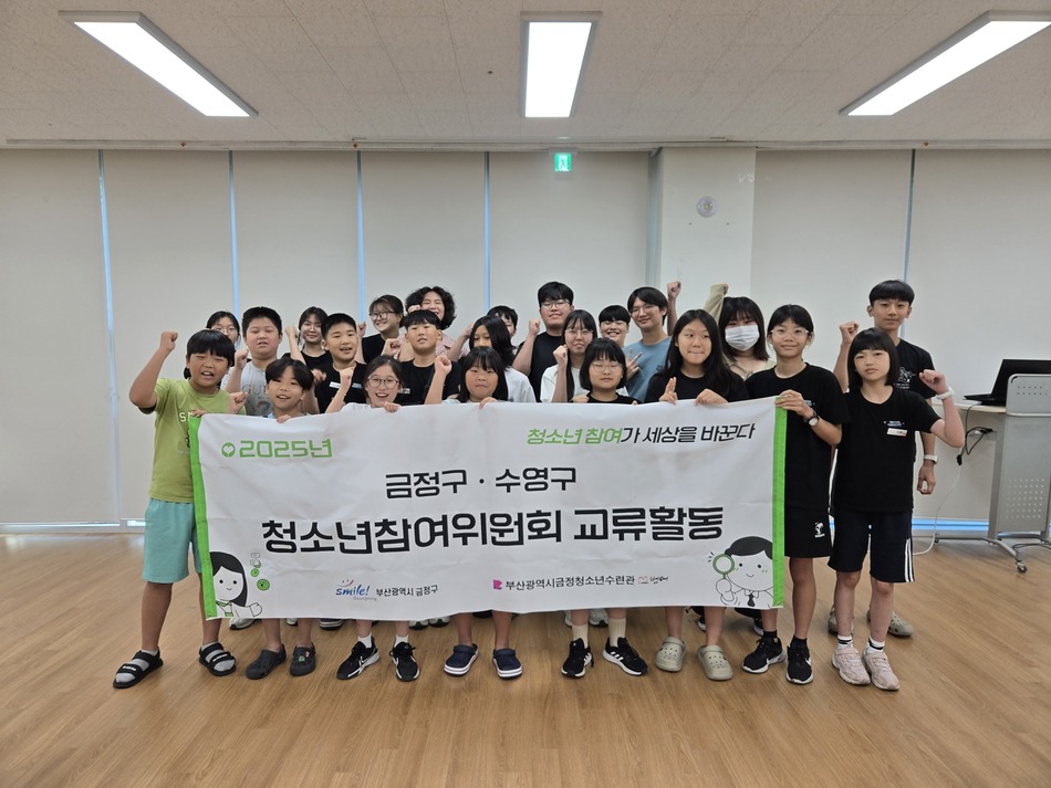 이미지 대체문구를 입력하세요