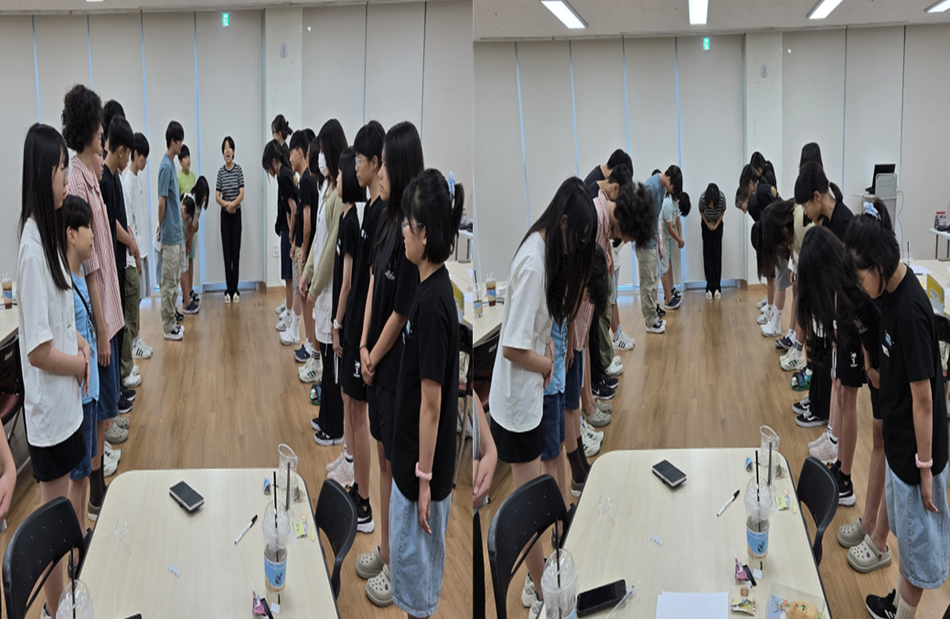 이미지 대체문구를 입력하세요