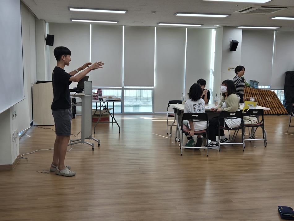 이미지 대체문구를 입력하세요