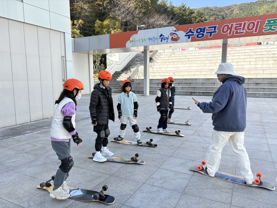 이미지 대체문구를 입력하세요