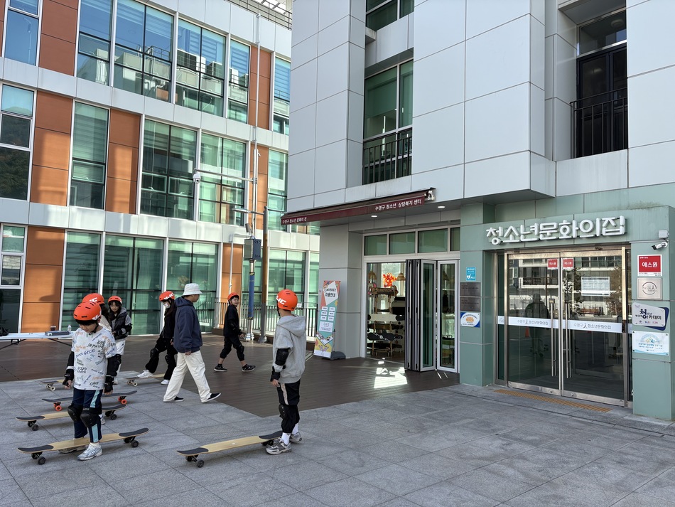 이미지 대체문구를 입력하세요