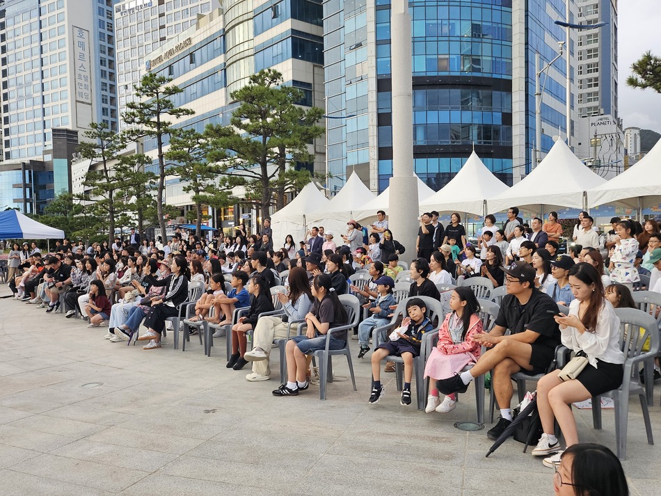 이미지 대체문구를 입력하세요
