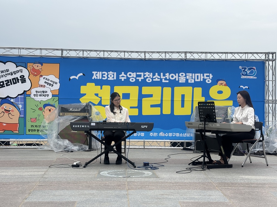 이미지 대체문구를 입력하세요
