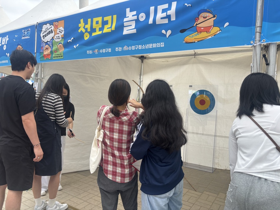 이미지 대체문구를 입력하세요