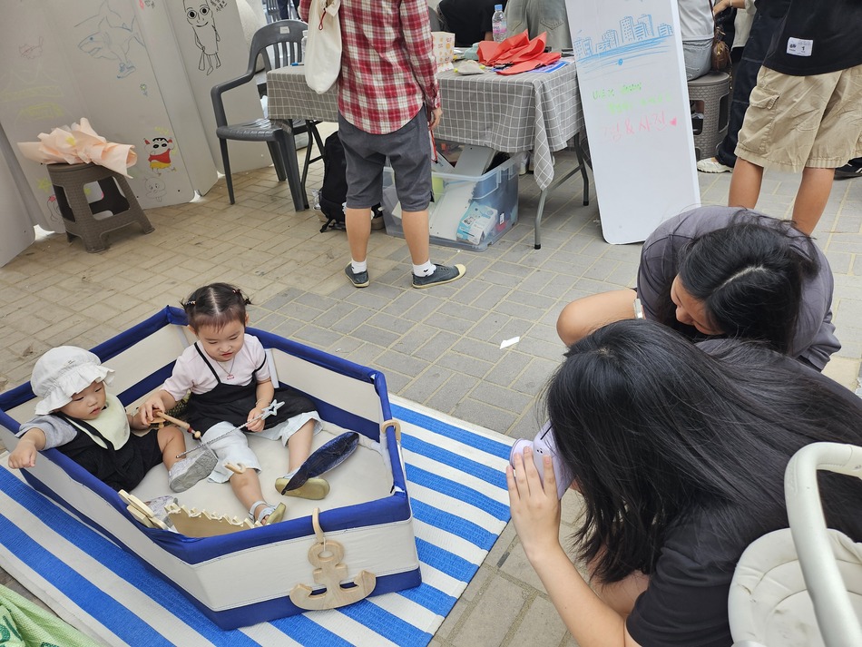 이미지 대체문구를 입력하세요