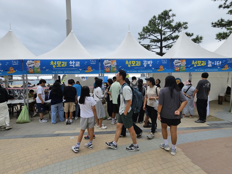 이미지 대체문구를 입력하세요
