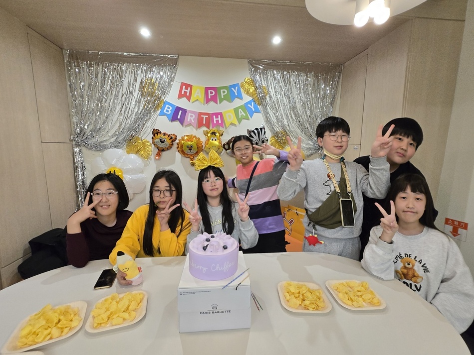 이미지 대체문구를 입력하세요