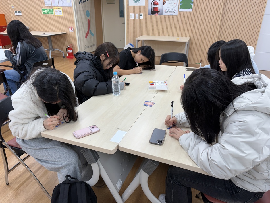 이미지 대체문구를 입력하세요