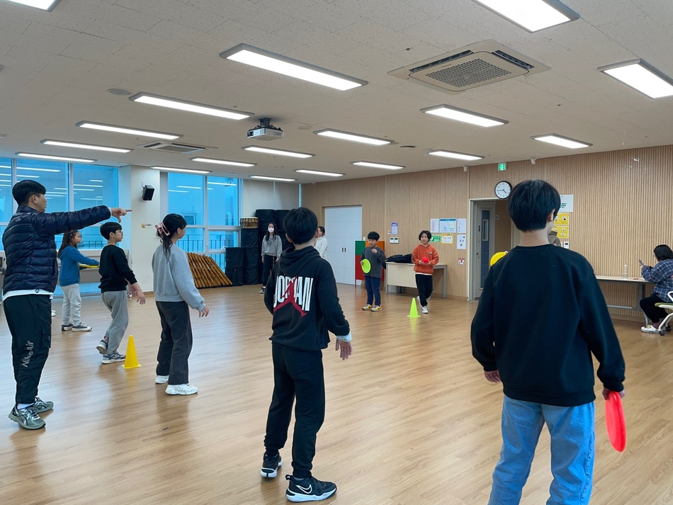 이미지 대체문구를 입력하세요