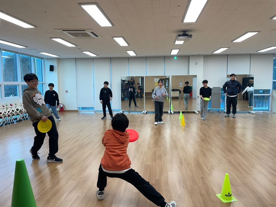 이미지 대체문구를 입력하세요