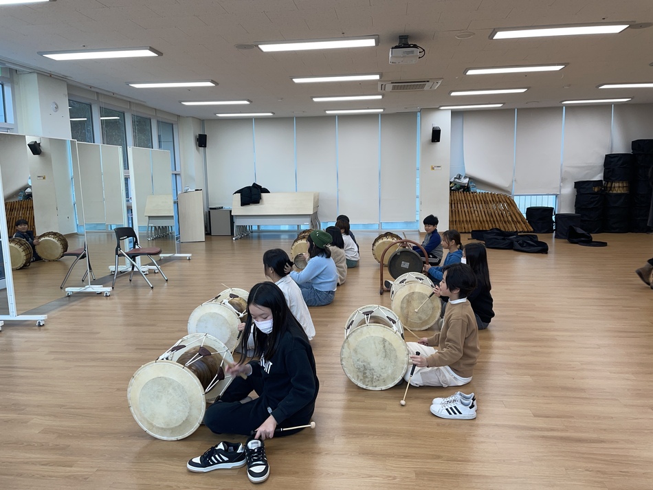 이미지 대체문구를 입력하세요