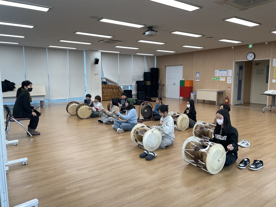 이미지 대체문구를 입력하세요