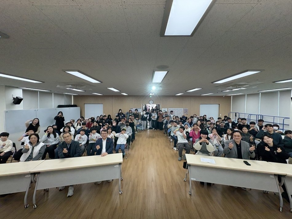 이미지 대체문구를 입력하세요