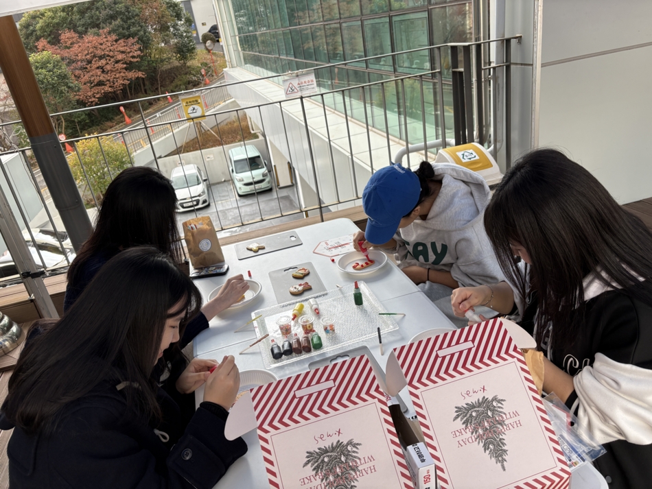 이미지 대체문구를 입력하세요