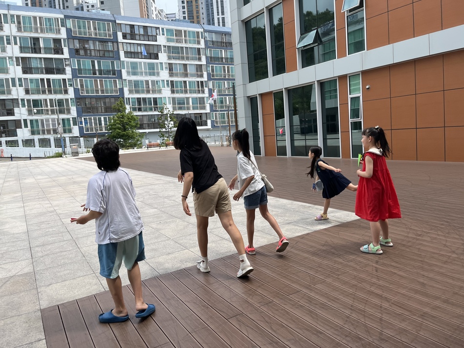 이미지 대체문구를 입력하세요