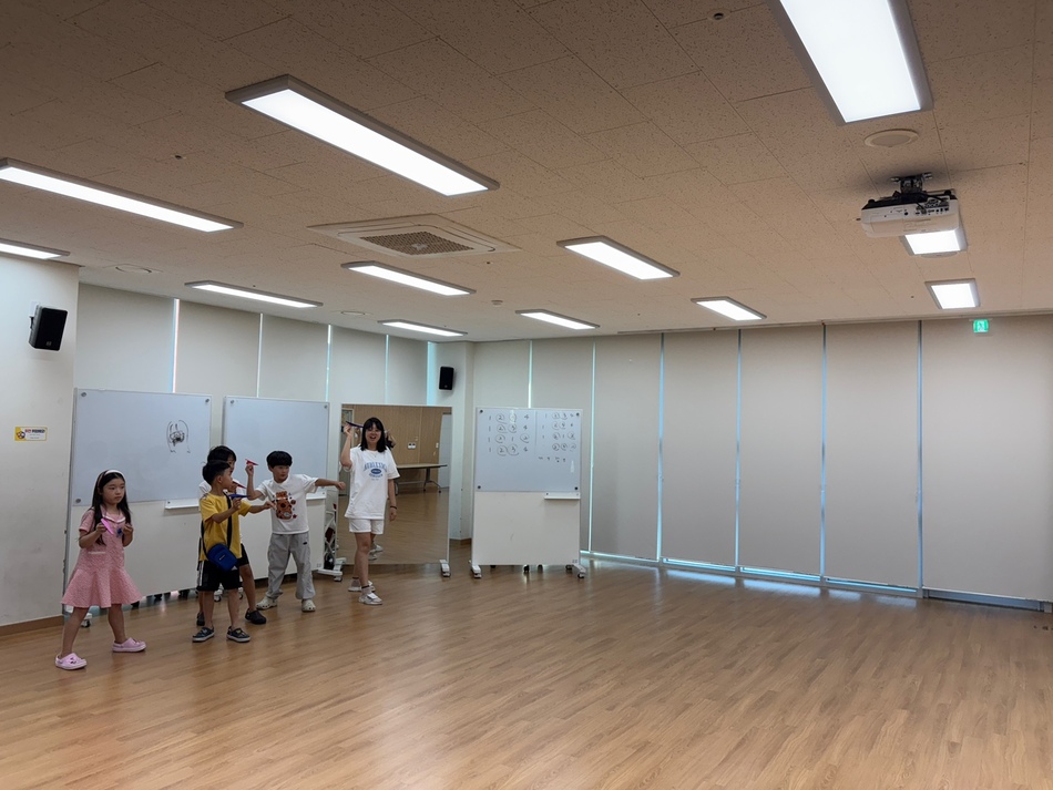 이미지 대체문구를 입력하세요