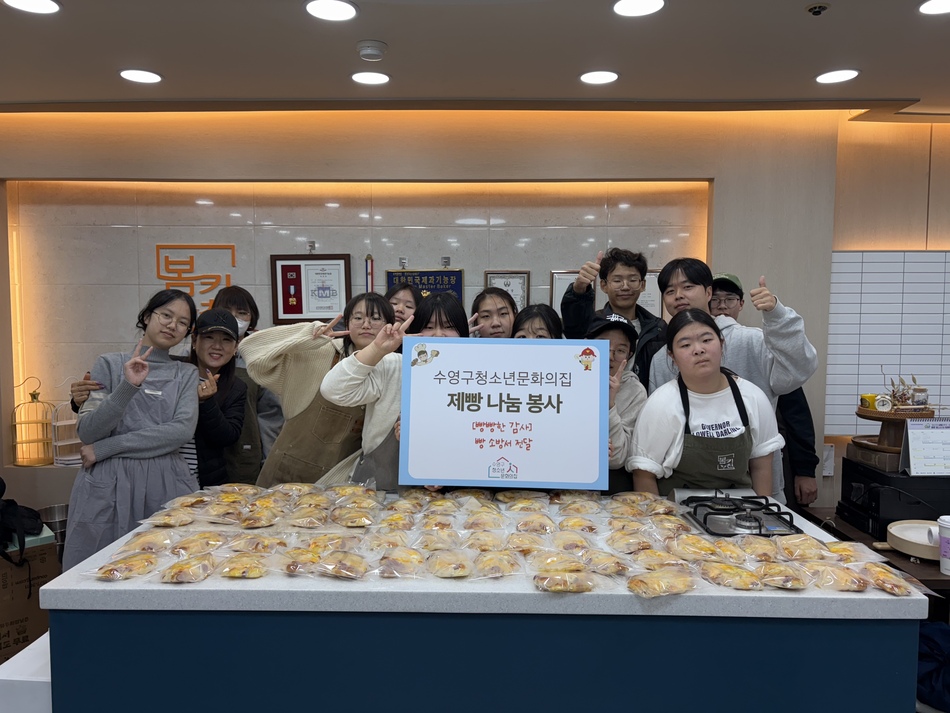 이미지 대체문구를 입력하세요