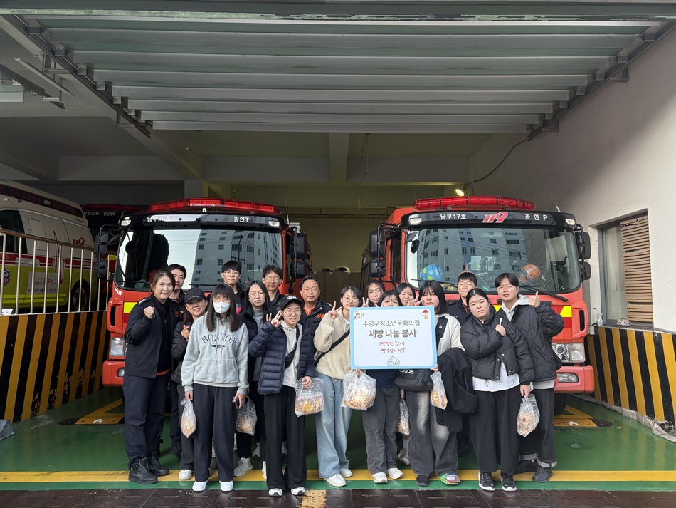 이미지 대체문구를 입력하세요