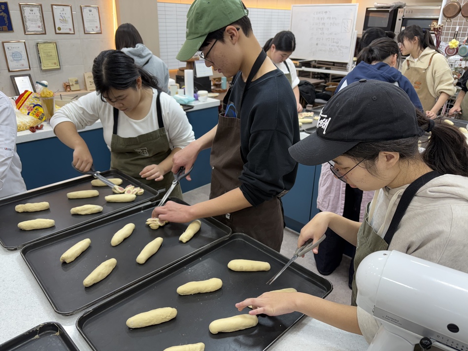 이미지 대체문구를 입력하세요
