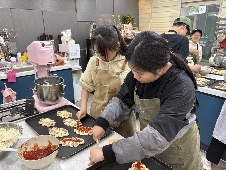 이미지 대체문구를 입력하세요