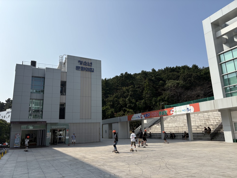 이미지 대체문구를 입력하세요
