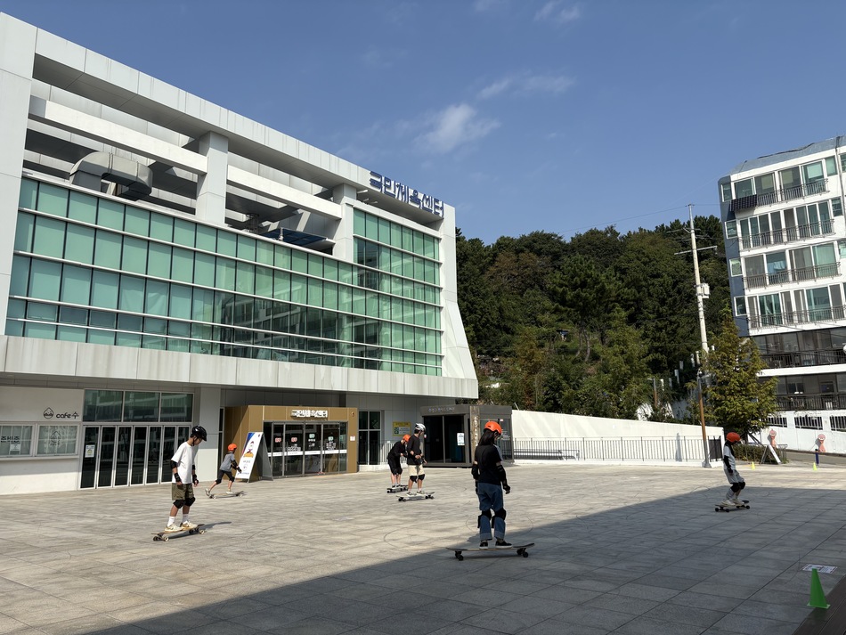 이미지 대체문구를 입력하세요