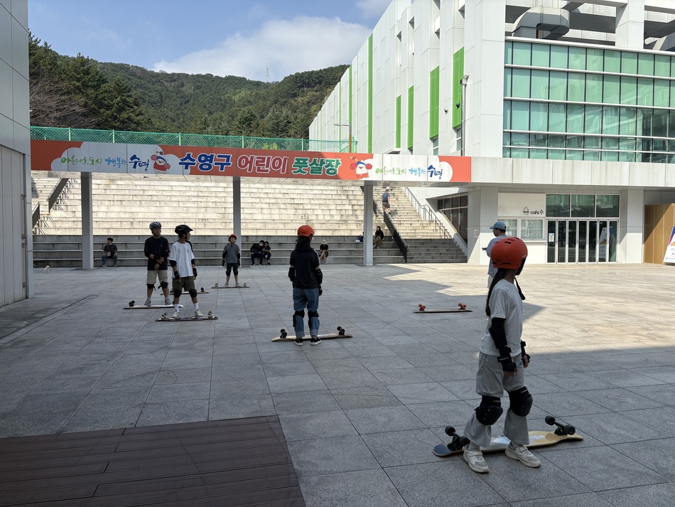 이미지 대체문구를 입력하세요