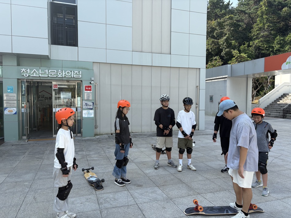 이미지 대체문구를 입력하세요