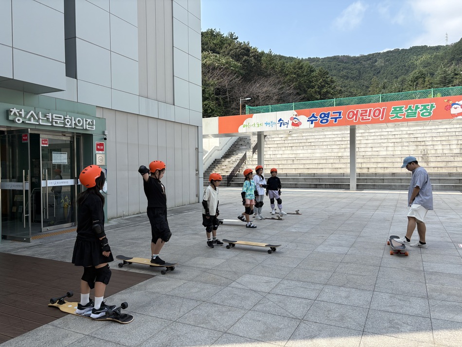 이미지 대체문구를 입력하세요