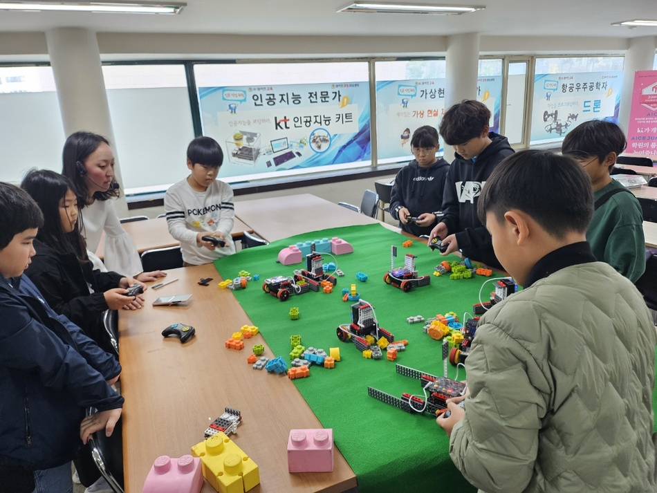 이미지 대체문구를 입력하세요