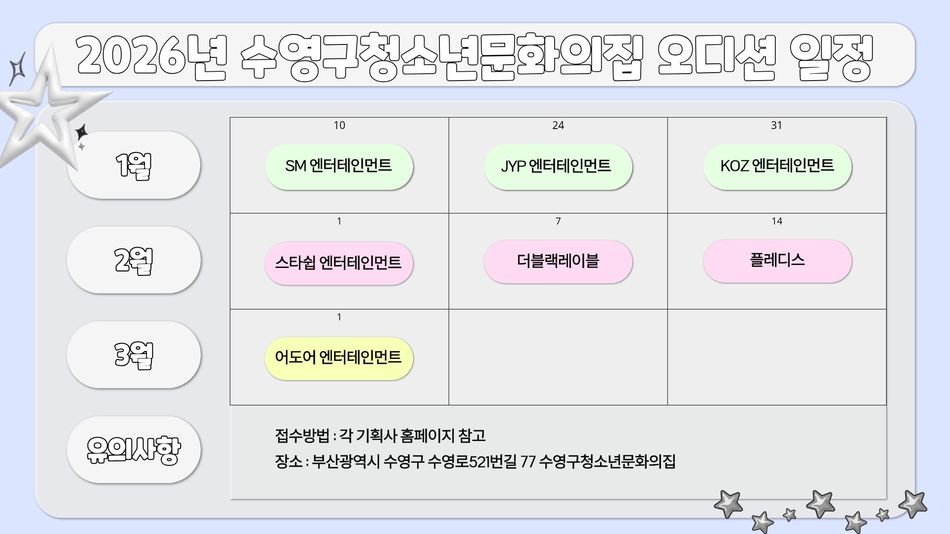 이미지 대체문구를 입력하세요