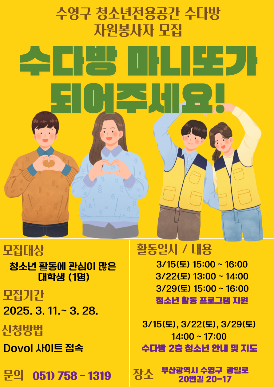 이미지 대체문구를 입력하세요